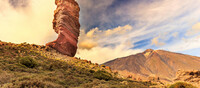 Tenerife a tu aire 