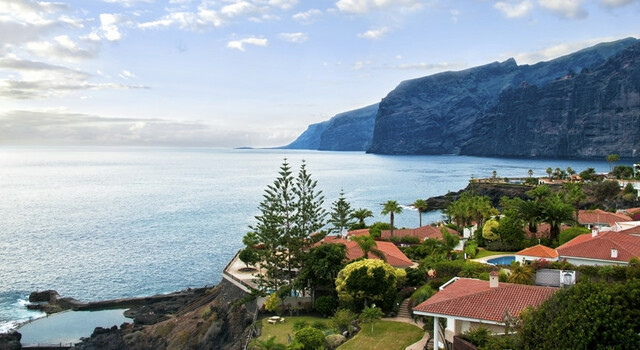 Tenerife a tu aire  4