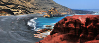 Lanzarote a tu aire 