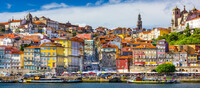 Todo Portugal a tu aire