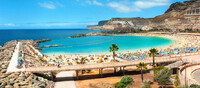 Gran Canaria a tu aire