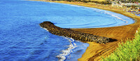 Gran Canaria a tu aire