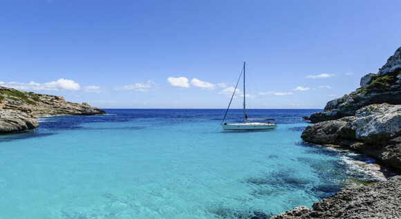 Mallorca a tu aire