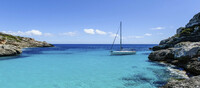 Mallorca a tu aire