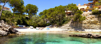 Mallorca a tu aire