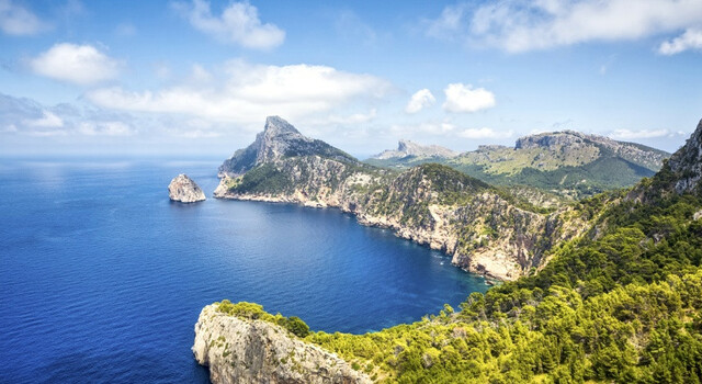 Mallorca a tu aire 4