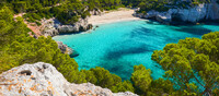 Menorca a tu aire