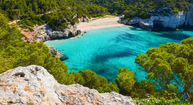 Menorca a tu aire 2