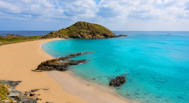 Menorca a tu aire 4