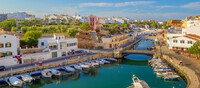 Menorca a tu aire