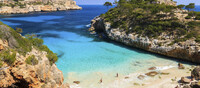 Ibiza a tu aire 