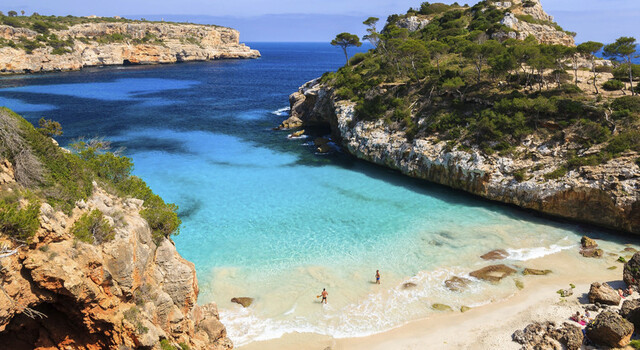 Ibiza a tu aire  2