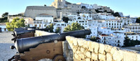 Ibiza a tu aire 
