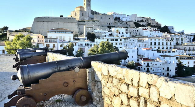 Ibiza a tu aire  3