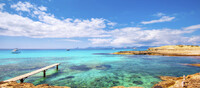 Ibiza a tu aire 