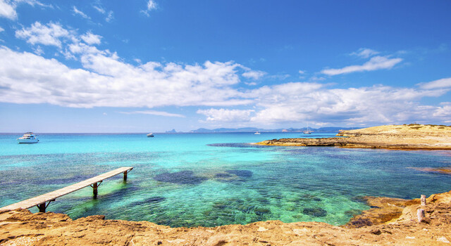 Ibiza a tu aire  4