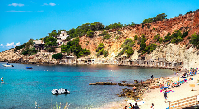 Ibiza a tu aire  5