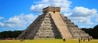 Riviera Maya a tu aire