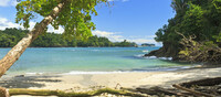 Costa Rica en 15 d�as
