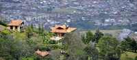 Costa Rica en 15 d�as