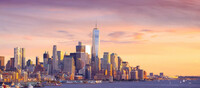 Nueva York y Riviera Maya a tu aire 