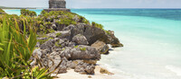 Nueva York y Riviera Maya a tu aire 
