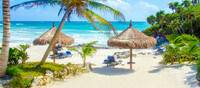 Nueva York y Riviera Maya a tu aire 