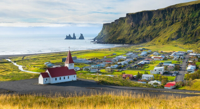 Islandia al completo 2