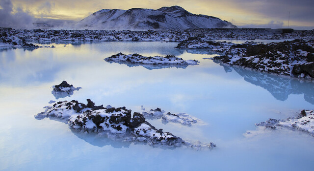 Islandia al completo 4