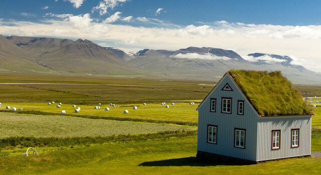 Islandia al completo 3