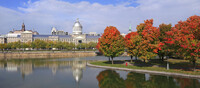 Canad� cl�sico