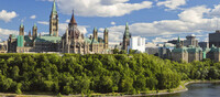 Canad� cl�sico