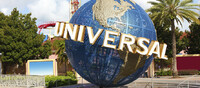 Orlando y Rep�blica Dominicana a tu aire