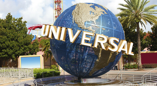 Orlando y Rep�blica Dominicana a tu aire 1