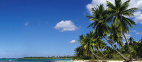 Orlando y Rep�blica Dominicana a tu aire
