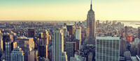 NYC, Orlando y Rep. Dominicana a tu aire