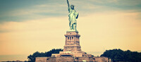 NYC, Orlando y Rep. Dominicana a tu aire