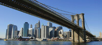 NYC y Rep�blica Dominicana a tu aire