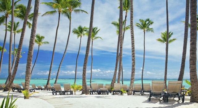 Nueva York y Repblica Dominicana a tu aire 4