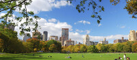 NYC y Rep�blica Dominicana a tu aire