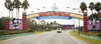 Nueva York, Orlando y Riviera Maya a tu aire