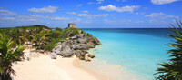 Nueva York, Orlando y Riviera Maya a tu aire