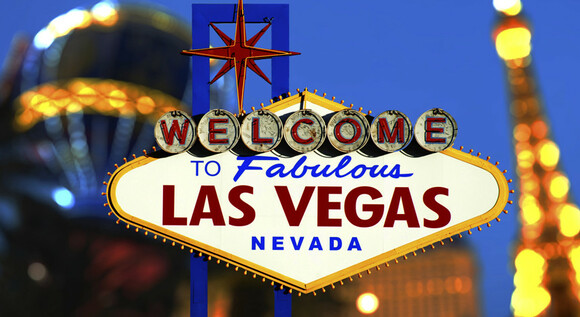 Las Vegas y Los �ngeles a tu aire
