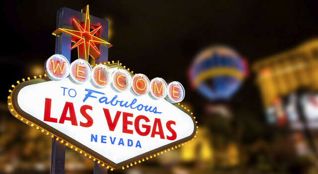 Las Vegas, Los �ngeles y San Francisco a tu aire 3