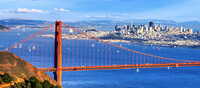 Las Vegas, Los �ngeles, San Francisco y Nueva York a tu aire