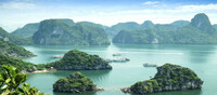 Vietnam cl�sico