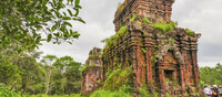 Vietnam cl�sico