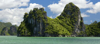 Vietnam cl�sico con Sapa
