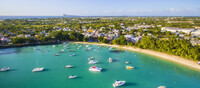 Isla Mauricio