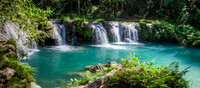 Filipinas en 13 d�as